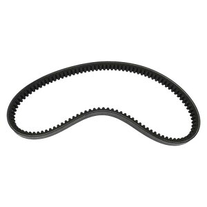 Hihaha EZGO TXT EX-PRESS Medalist ST Vehicles Terrain 1994-2013 295/350ccGWpStJ[ghCuxg Vxg