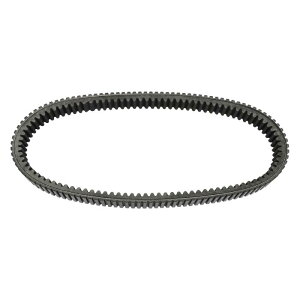 Hihaha PontiacɑΉ RZR XP 4 ^[{ 2017-2020 p No.3211202 ATV UTV hCuxg Vxg