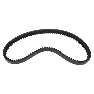 Hihaha YamahaɑΉG2 G8 G9 G11 G14 G16 G22hCuG29-4StJ[gVxgpNo.J55G624100StJ[ghCuxg