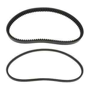 Hihaha YamahaɑΉG2 G8 G9 G11 G14 G16 G22hCuG29-4StJ[gp̃hCuxgX^[^[WFl[^[xgLbg