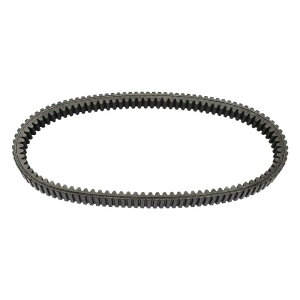 Hihaha PolarisɑΉERangerɑΉ500p2015-2019NVxg3211169 ATV UTVhCuxg