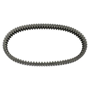 Hihaha JTLɑΉKFX700 2004-2009p NO.590110003 ATV UTVhCuxg