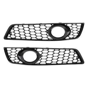 Hihaha AudiɑΉA3 8P 2009-2013pNo.8P0807682J/8P0807681AAtHOCgOtgEtgAop[tHOCgJo[CT[gABS 1yAnjJubN