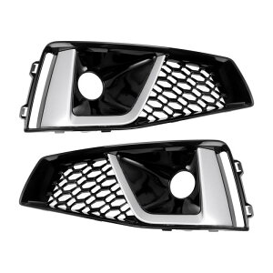 Hihaha AEfBɑΉA4 B9 S-Line S4pNo.8WD807682JtHOCgOtgEtg[op[tHOCgJo[CT[gABS 1yAubNVo[g[