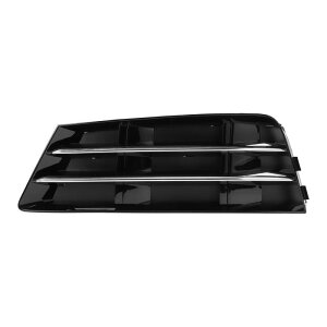 Hihaha AudiɑΉA4 B9 2016-2018pNo.8WD807681tHOCgOtgtgAop[tHOCgJo[CT[gABS 1 PcubNVo[g[