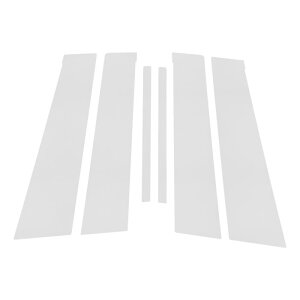 Hihaha hAs[EBhEgtgAEA`XNb`XebJ[s[|XghAAE^[GNXeAJo[for KiaɑΉ Sportage 2011-2016Vo[g[