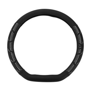 Hihaha ԗpXeAOzC[Jo[ / ԗptgXeAOzC[ANZT[ / ϋv̂DVFCvtFCNU[ / 1 ubN zCg