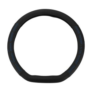 Hihaha ԗpXeAOzC[Jo[ / ԗptgXeAOzC[ANZT[ / ϋv̂DVFCvtFCNU[ / 1 ubN u[