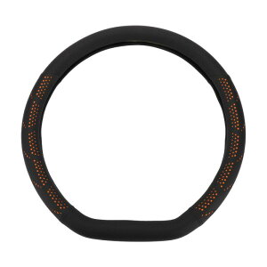 Hihaha ԗpXeAOzC[Jo[ / ԗptgXeAOzC[ANZT[ / ϋv̂DVFCvtFCNU[ / 1 ubN IW