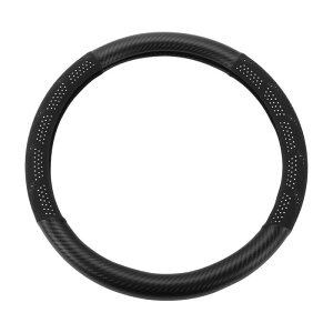 Hihaha ԗpXeAOzC[Jo[ / ԗptgXeAOzC[ANZT[ / ϋv̂郉Eh`̃^[t@[ / 1 ubN zCg