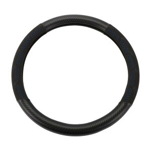 Hihaha ԗpXeAOzC[Jo[ / ԗptgXeAOzC[ANZT[ / ϋv̂郉Eh`̃^[t@[ / 1 ubNu[