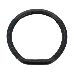 Hihaha ԗpXeAOzC[Jo[ / ԗptgXeAOzC[ANZT[ / ϋv̂DVFCvibpU[ / 1 ubNu[