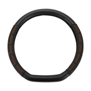 Hihaha ԗpXeAOzC[Jo[ / ԗptgXeAOzC[ANZT[ / ϋv̂DVFCvibpU[ / 1 ubN IW