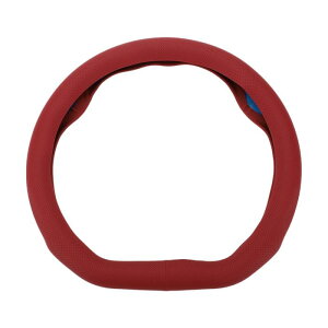 Hihaha ԗpXeAOzC[Jo[ / ԗptgXeAOzC[ANZT[ / ϋv̂DVFCvU[ / 1 Cbh