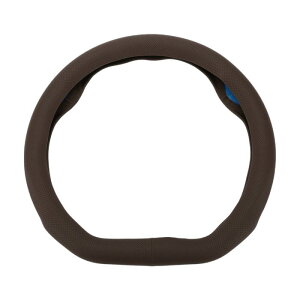 Hihaha ԗpXeAOzC[Jo[ / ԗptgXeAOzC[ANZT[ / ϋv̂DVFCvU[ / 1 _[NuE