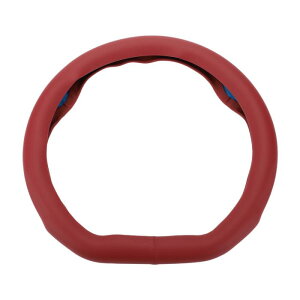 Hihaha ԗpXeAOzC[Jo[ / ԗptgXeAOzC[ANZT[ / ϋv̂DVFCvU[ / 1 Cbh