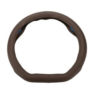 Hihaha ԗpXeAOzC[Jo[ / ԗptgXeAOzC[ANZT[ / ϋv̂DVFCvU[ / 1 _[NuE