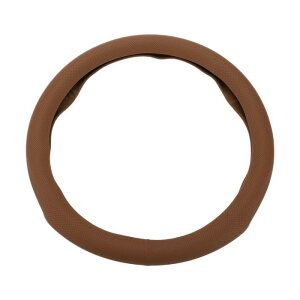 Hihaha ԗpXeAOzC[Jo[ / ԗptgXeAOzC[ANZT[ / vȃEh^U[ / 1 uE