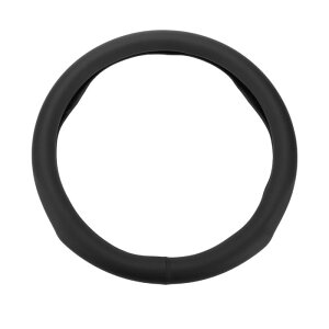 Hihaha ԗpXeAOzC[Jo[ / ԗptgXeAOzC[ANZT[ / ϋv̂郉EhVFCvU[ / 1 