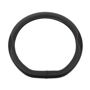 Hihaha ԗpXeAOzC[Jo[ /ԗptgXeAOzC[ANZT[ / ϋv̂DVFCvibpU[/ 1 