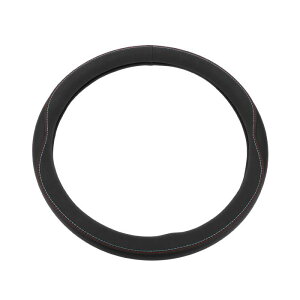 Hihaha ԗpXeAOzC[Jo[ / ԗptgXeAOzC[ANZT[ / ϋv̂郉EhVFCvibpU[ / 1 ubN