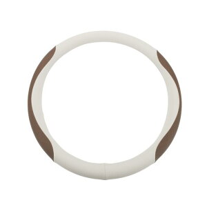 Hihaha ԗpXeAOzC[Jo[ / ϋv̂ۂ`̃U[ / 1 x[W O[ uE