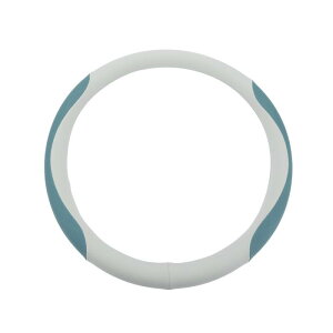 Hihaha ԗpXeAOzC[Jo[ / ԗptgXeAOzC[ANZT[ / ϋv̂郉EhVFCvU[ / 1 x[W O[ u[