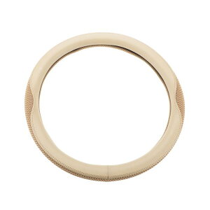 Hihaha ԗpXeAOzC[Jo[ / ԗptgXeAOzC[ANZT[ / ϋv̂郉Eh`̃ACXVN / 1 x[W