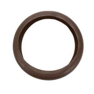 Hihaha ԗpXeAOzC[Jo[ / ϋv̂VJQ / 1 _[NuE