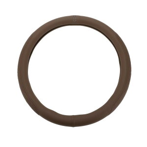 Hihaha ԗpXeAOzC[Jo[ / ԗptgXeAOzC[ANZT[ / ϋv̂郉EhVFCṽibpU[ / 1 R[q[Vo[g[