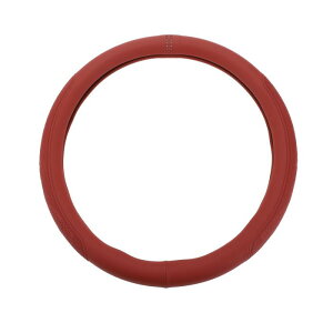 Hihaha ԗpXeAOzC[Jo[ / ԗptgXeAOzC[ANZT[ / ϋv̂郉EhVFCvibpU[ / 1 bhVo[g[