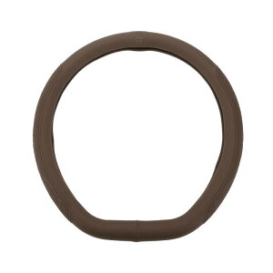 Hihaha ԗpXeAOzC[Jo[ / ԗptgXeAOzC[ANZT[ / ϋv̂DVFCvibpU[ / 1 R[q[Vo[g[