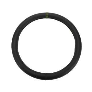 Hihaha ԗpXeAOzC[Jo[ / ԗptgXeAOzC[ANZT[ / ϋv̂郉EhVFCṽibpU[ / 1 ubN O [