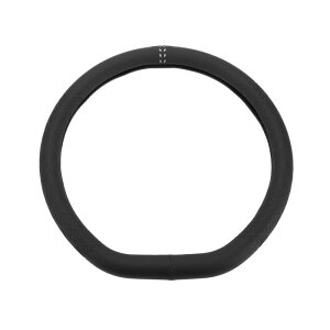 Hihaha ԗpXeAOzC[Jo[ / ԗptgXeAOzC[ANZT[ / ϋv̂DVFCvibpU[ / 1 ubNVo[g[