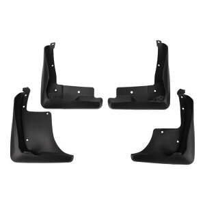 Hihaha ToyotaɑΉJ[bp2018-2022p}bhtbvXvbVK[hW / }EgANZT[O}bhK[h