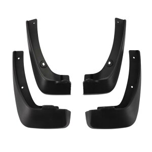 Hihaha ToyotaɑΉBIX2008-2013p}bhtbvXvbVK[hW / }EgANZT[O}bhK[h