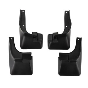 Hihaha ToyotaɑΉBIX2014-2017p}bhtbvXvbVK[hW / }EgANZT[O}bhK[h