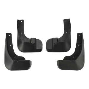 Hihaha ToyotaɑΉBIX2019-2022p}bhtbvXvbVK[hW / }EgANZT[O}bhK[h