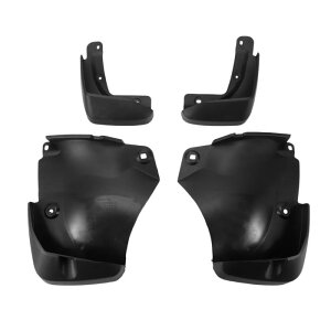 Hihaha HondaɑΉBRV 2015-2021p}bhtbvXvbVK[hW / }EgANZT[ tgA}bhK[h