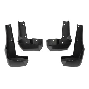 Hihaha HondaɑΉVrbNnb`obNX|[c2021-2023p}bhtbvXvbVK[hW / }EgANZT[O}bhK[h