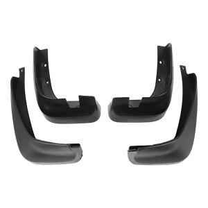 Hihaha HondaɑΉtBbginb`obNj2008-2010p}bhtbvXvbVK[hW / }EgANZT[O}bhK[h