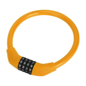 Hihaha ]ԗpbN / |[^uOP[uhƎ]ԃbN }EeoCN [hoCNp / Zbg\4~jObNABS 45cm / 1 IW
