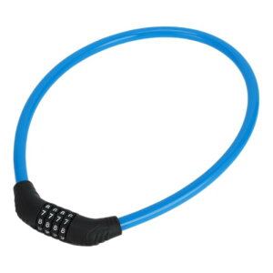 Hihaha ]ԗpbN / }EeoCN[hoCNpZLeBP[ubN / Zbg\4̑gݍ킹`F[oCN bN X`[ 64cm / 1 u[