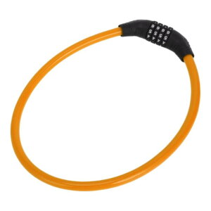 Hihaha ]ԗpbN / }EeoCN[hoCNpZLeBP[ubN / Zbg\4̑gݍ킹`F[oCN bN X`[ 64cm / 1 IW