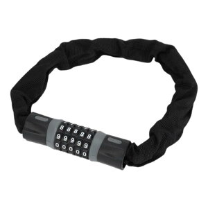 Hihaha ]ԗpbN / ZLeB`F[gݍ킹bN phbN }EeoCN [hoCNp / Zbg\ 5 ]ԗpbN J[{| 60cm / 1 Pc ubN O[