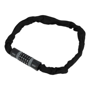 Hihaha ]ԗpbN / ZLeB`F[gݍ킹bN phbN }EeoCN [hoCN / Zbg\ 5 oCN bN Yf| 90cm / 1Pc ubN O[