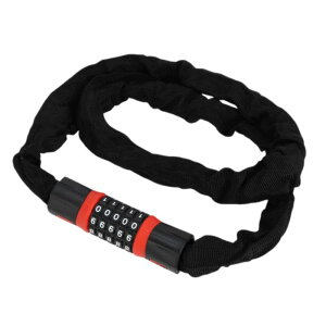 Hihaha ]ԗpbN / ZLeB`F[gݍ킹bN phbN }EeoCN [hoCNp / Zbg\ 5 ]ԗpbN J[{| 120cm / 1 Pc ubN bh