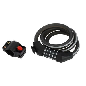 Hihaha ]ԗpbNt[t]ԃbN / 񂪂]ԃ[hoCNp\Ȏ]ԃ`F[bN / 5Zbg\Ȏ]ԃP[ubN ABS PVC 133cm / 1Zbg ubN