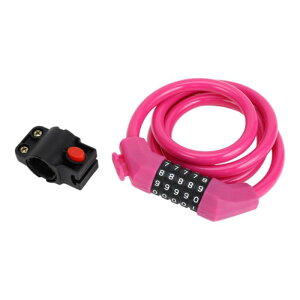 Hihaha ]ԗpbN / R]ԃ[hoCNp\Ȏ]ԃ`F[bN / 5Zbg\Ȏ]ԃP[ubN  ABS PVC 133cm / 1 p[v