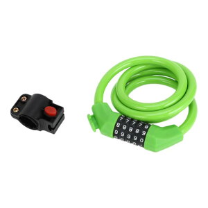 Hihaha ]ԗpbNt[t]ԃbN / 񂪂]ԃ[hoCNp\Ȏ]ԃ`F[bN / 5Zbg\Ȏ]ԃP[ubN ABS PVC 133cm / 1Zbg O[